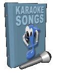 Karaoke Artist Order pdf, www.purplestarkaraoke.co.uk